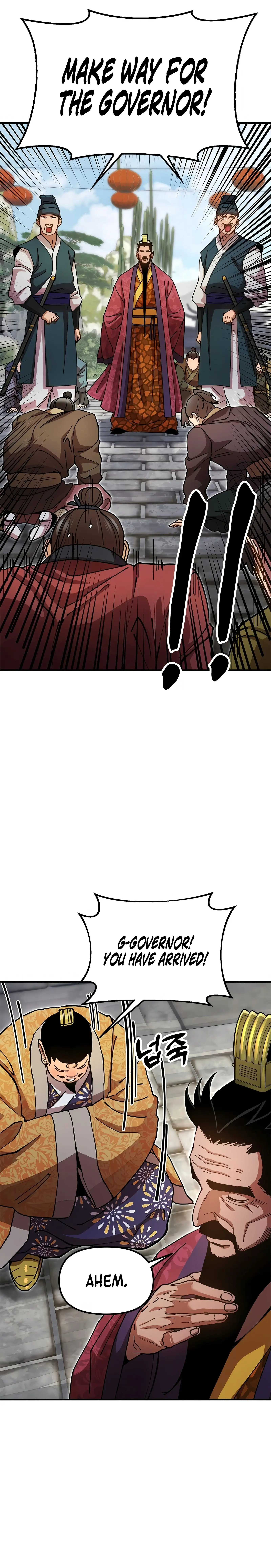 Read Chronicles of the Lazy Sovereign en Manga Online