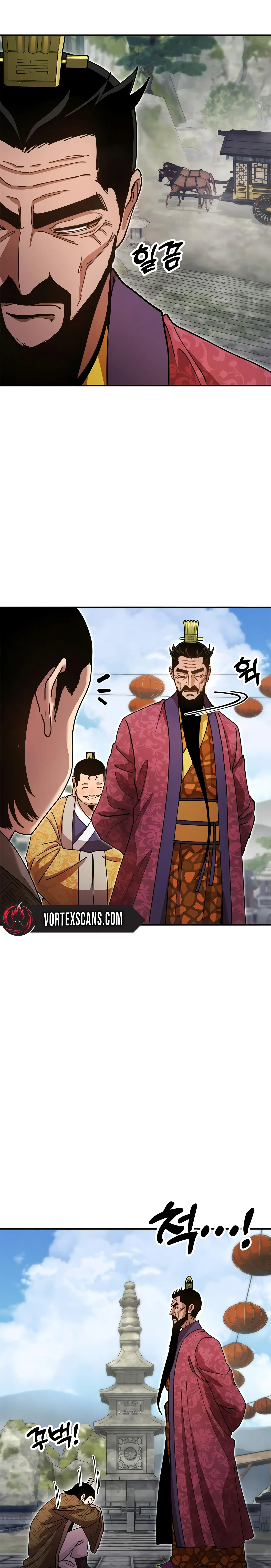 Read Chronicles of the Lazy Sovereign en Manga Online