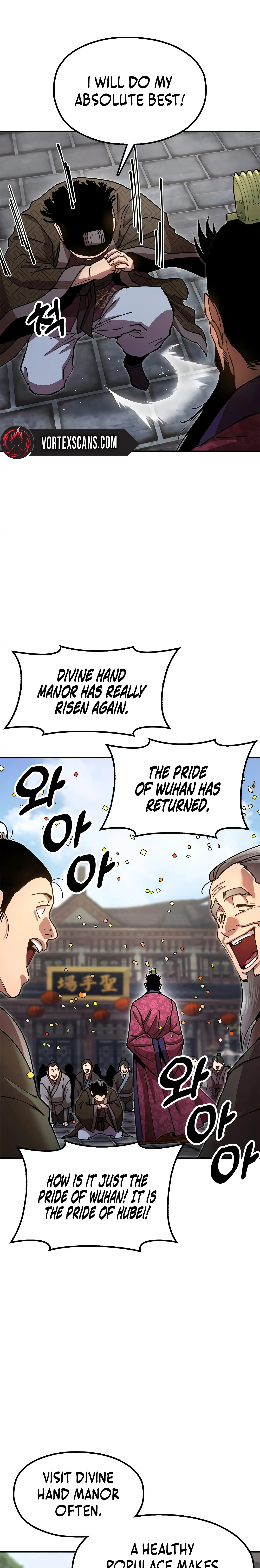 Read Chronicles of the Lazy Sovereign en Manga Online