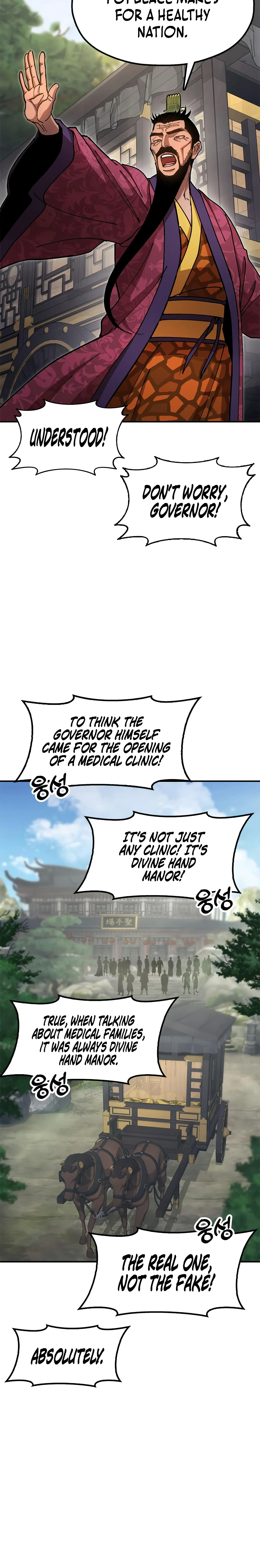 Read Chronicles of the Lazy Sovereign en Manga Online