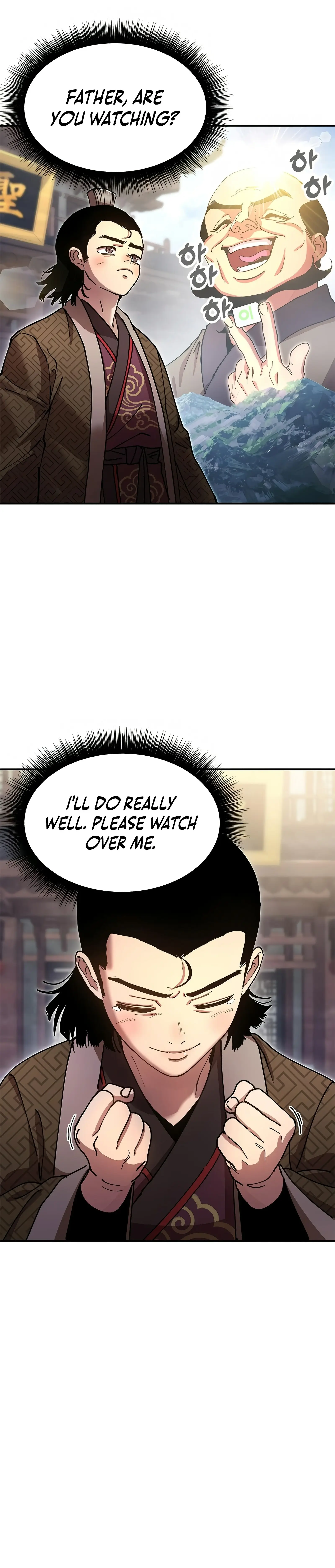 Read Chronicles of the Lazy Sovereign en Manga Online