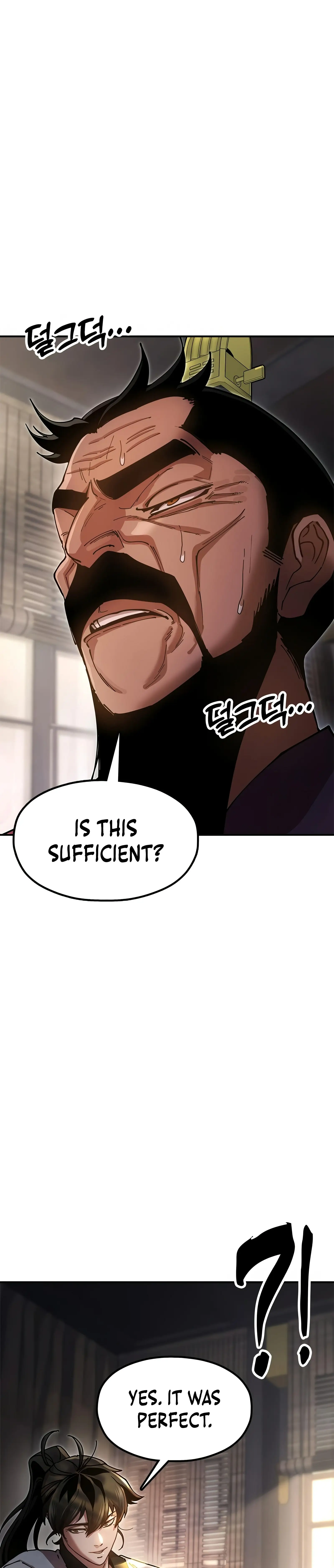 Read Chronicles of the Lazy Sovereign en Manga Online