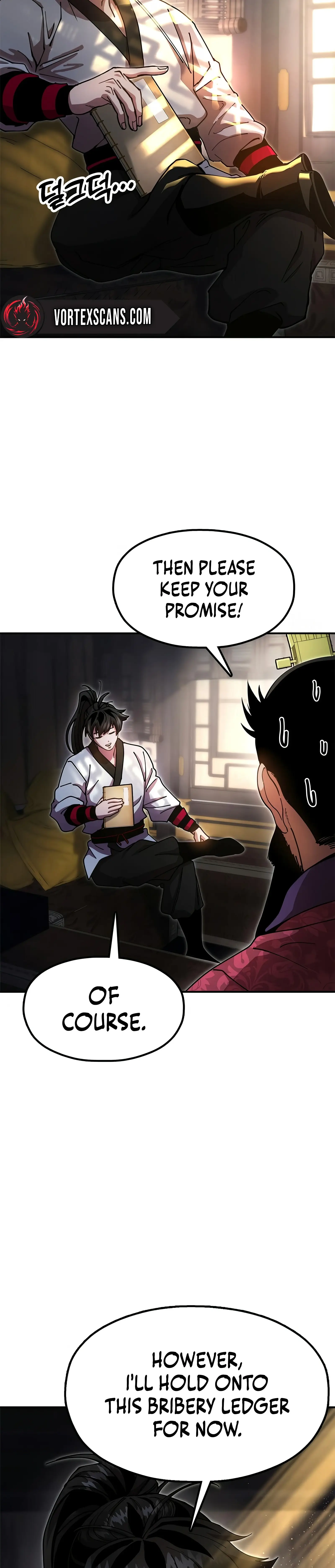 Read Chronicles of the Lazy Sovereign en Manga Online