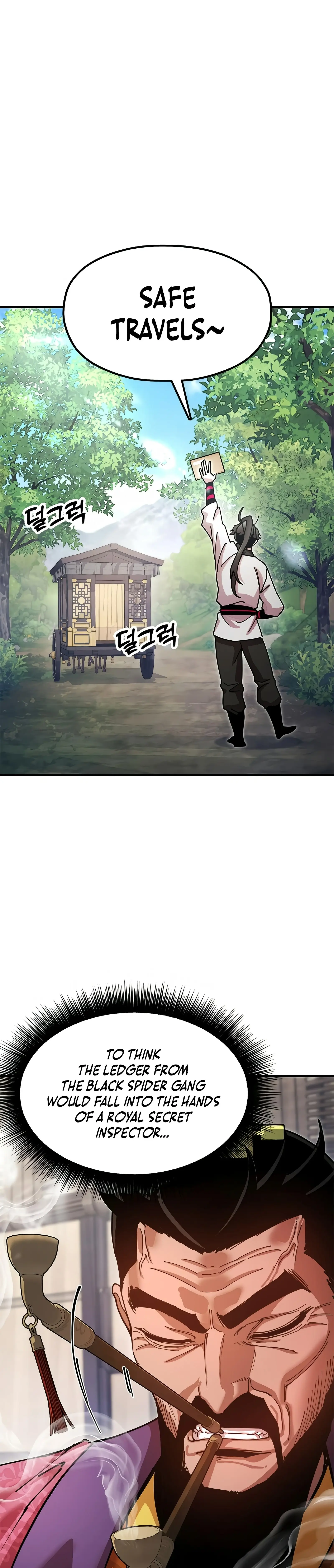 Read Chronicles of the Lazy Sovereign en Manga Online