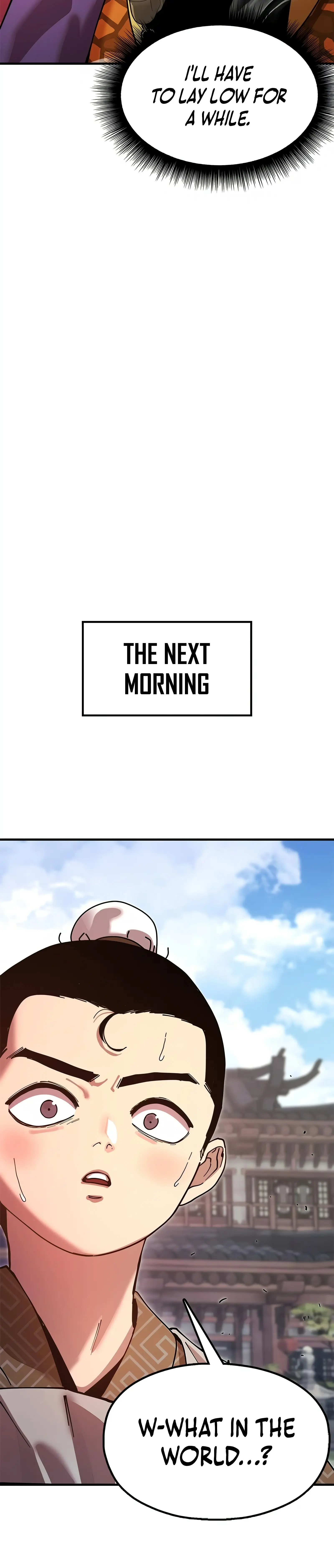 Read Chronicles of the Lazy Sovereign en Manga Online