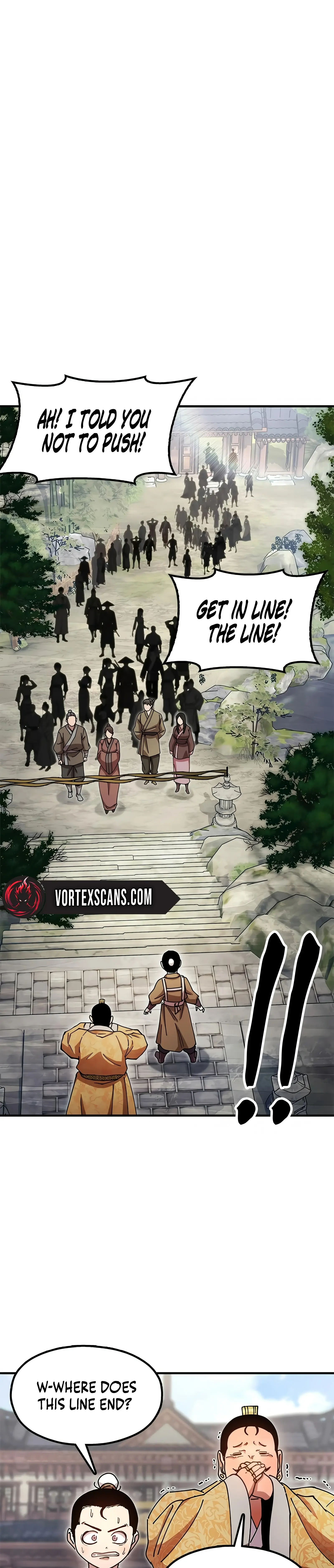 Read Chronicles of the Lazy Sovereign en Manga Online