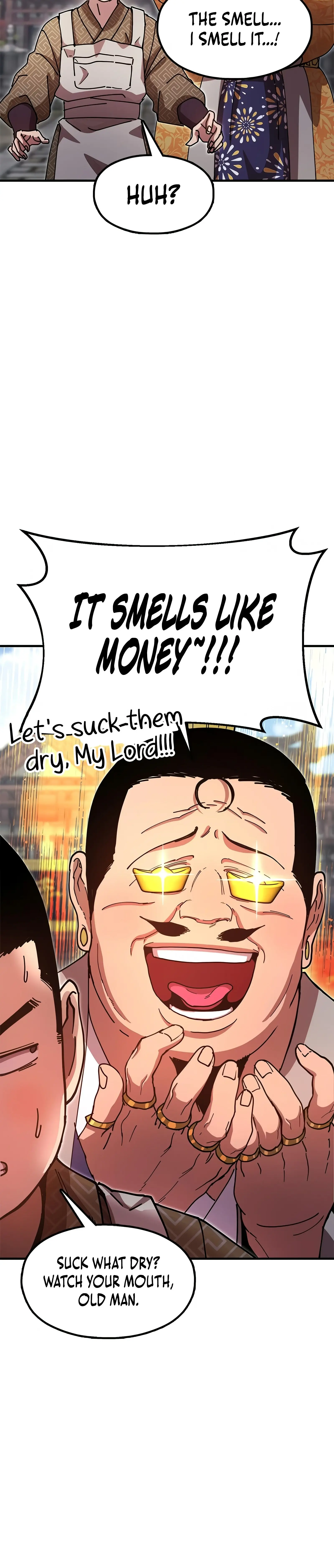 Read Chronicles of the Lazy Sovereign en Manga Online