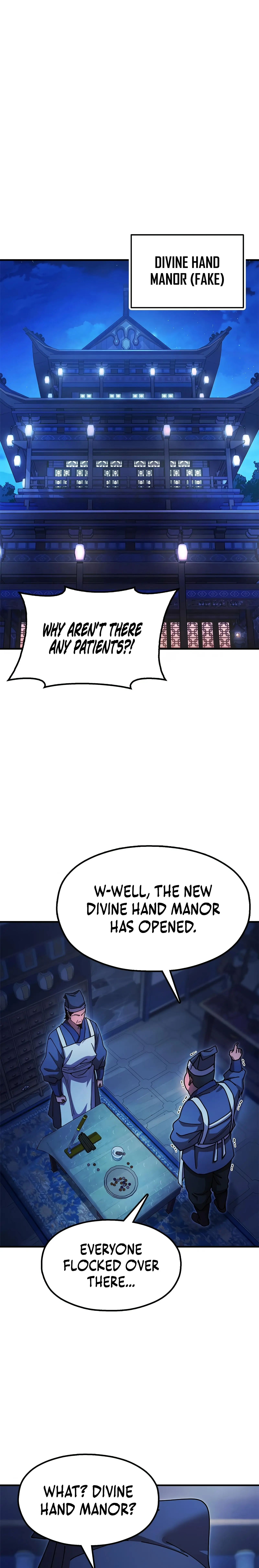 Read Chronicles of the Lazy Sovereign en Manga Online