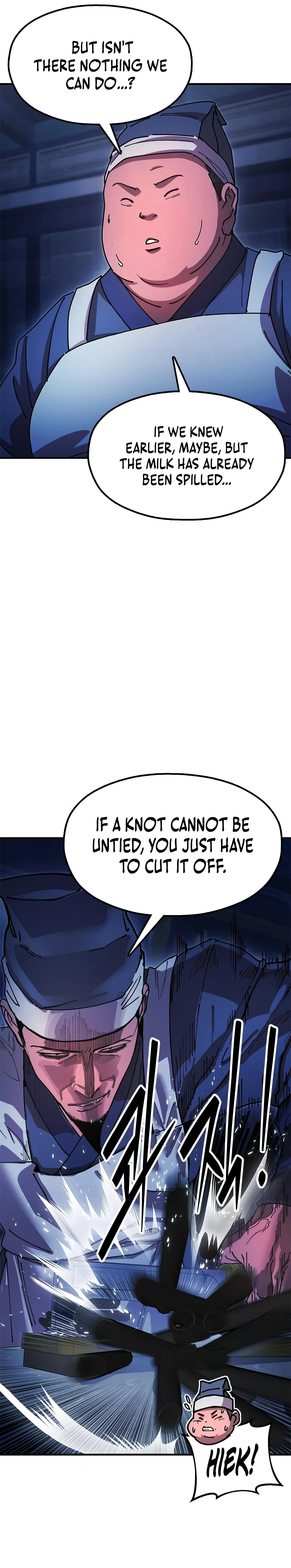 Read Chronicles of the Lazy Sovereign en Manga Online