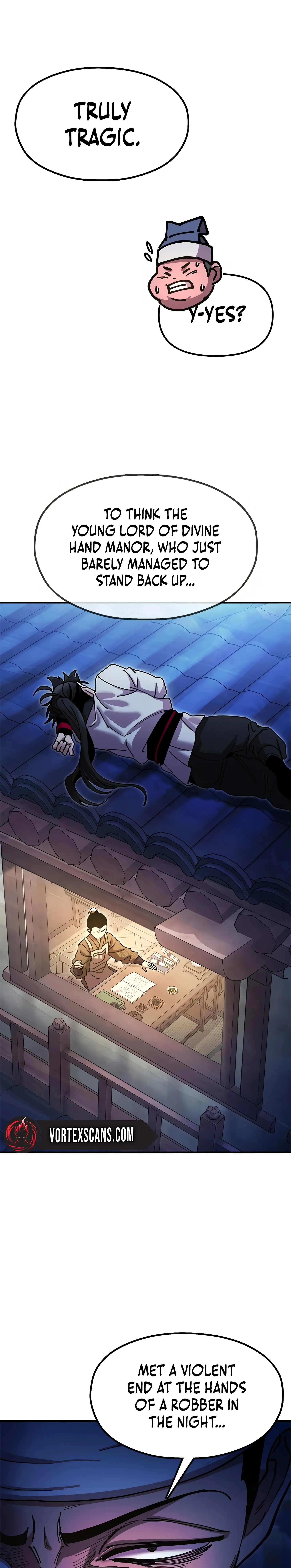 Read Chronicles of the Lazy Sovereign en Manga Online