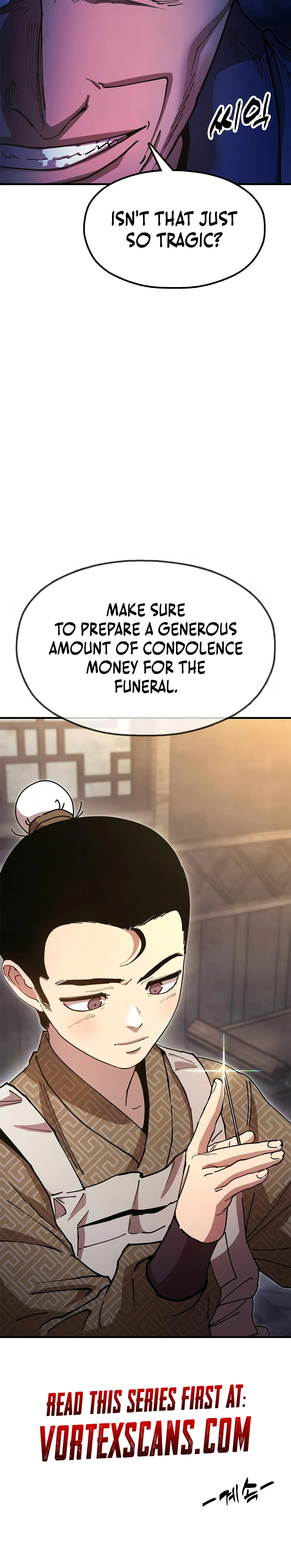 Read Chronicles of the Lazy Sovereign en Manga Online