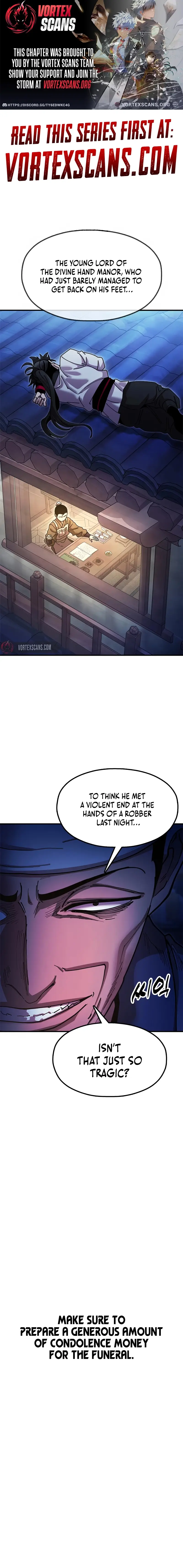 Read Chronicles of the Lazy Sovereign en Manga Online