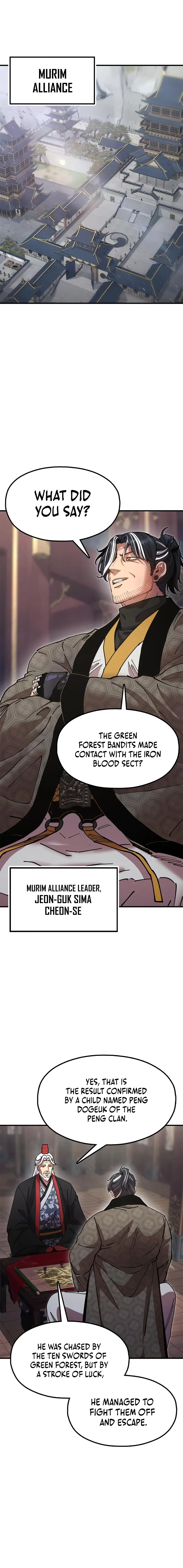 Read Chronicles of the Lazy Sovereign en Manga Online