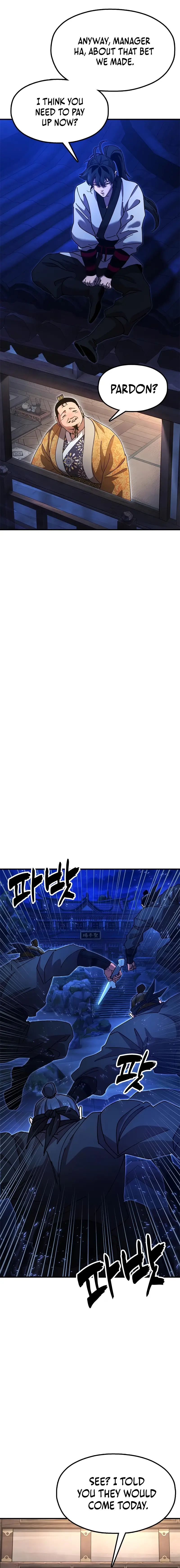 Read Chronicles of the Lazy Sovereign en Manga Online