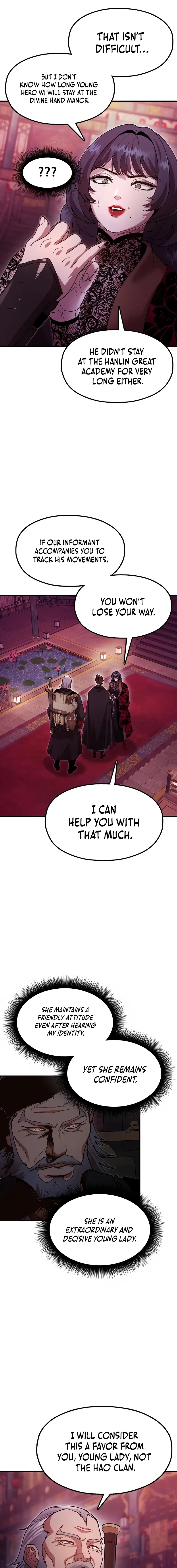 Read Chronicles of the Lazy Sovereign en Manga Online