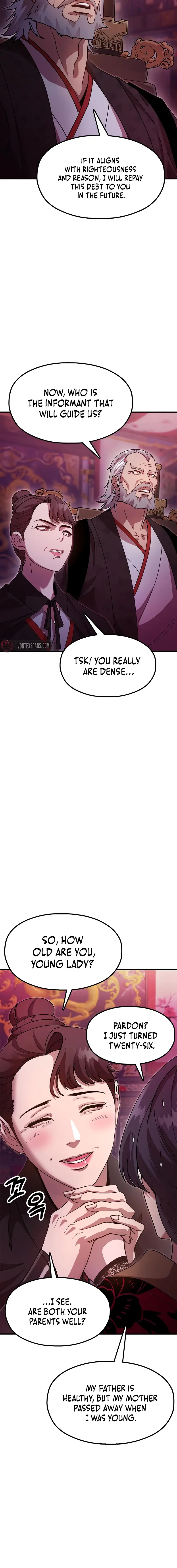 Read Chronicles of the Lazy Sovereign en Manga Online