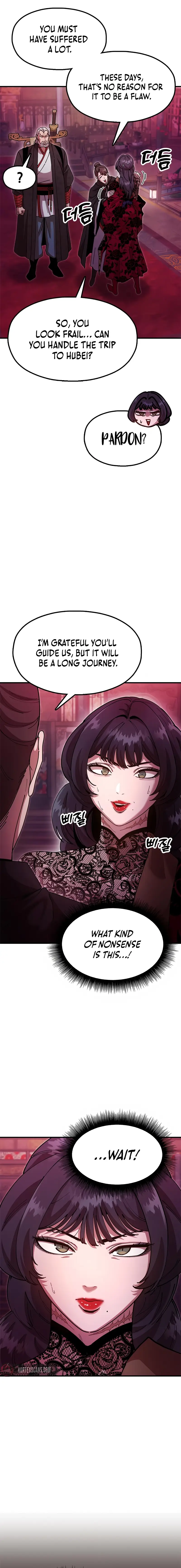 Read Chronicles of the Lazy Sovereign en Manga Online