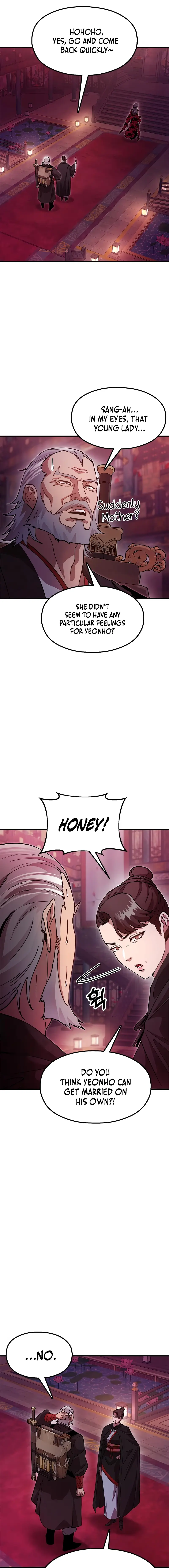 Read Chronicles of the Lazy Sovereign en Manga Online