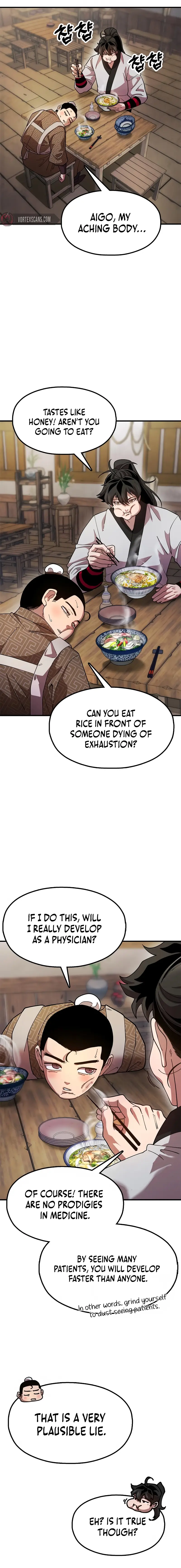 Read Chronicles of the Lazy Sovereign en Manga Online