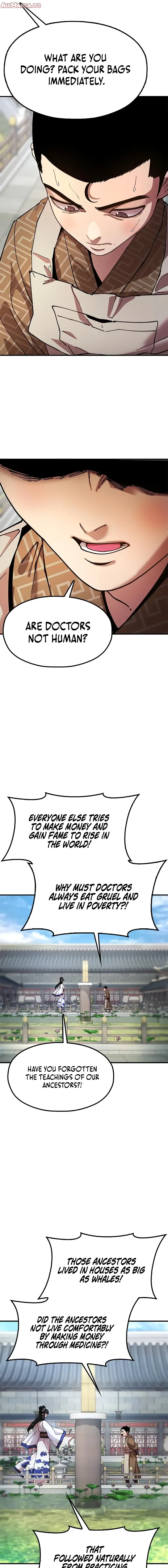 Read Chronicles of the Lazy Sovereign en Manga Online