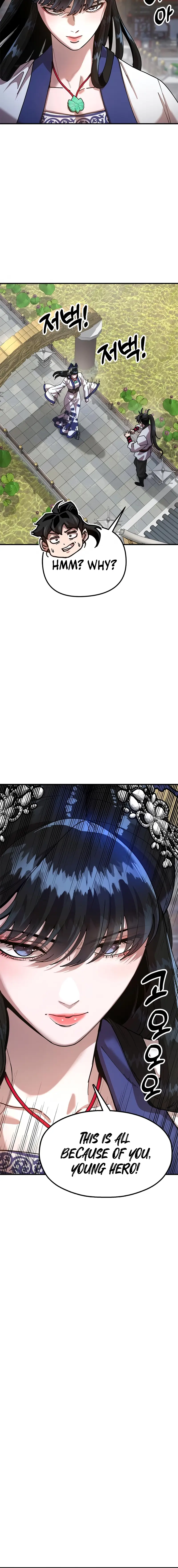 Read Chronicles of the Lazy Sovereign en Manga Online