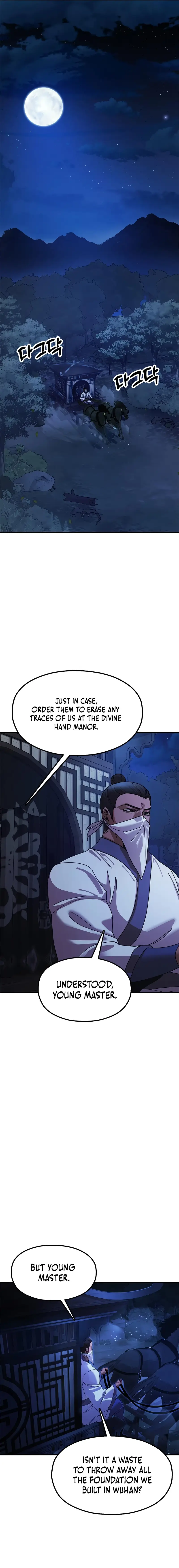 Read Chronicles of the Lazy Sovereign en Manga Online