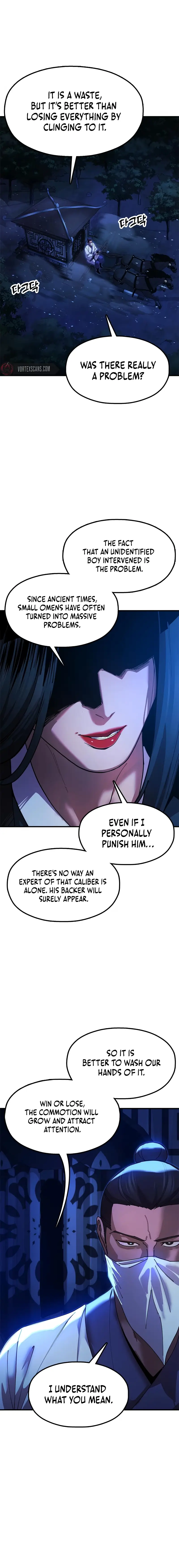 Read Chronicles of the Lazy Sovereign en Manga Online