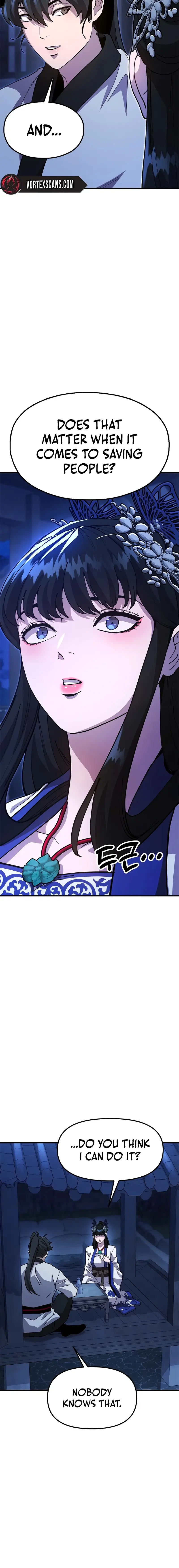 Read Chronicles of the Lazy Sovereign en Manga Online