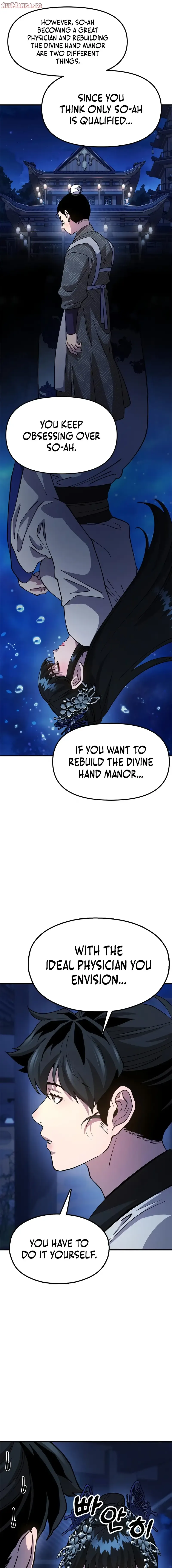 Read Chronicles of the Lazy Sovereign en Manga Online