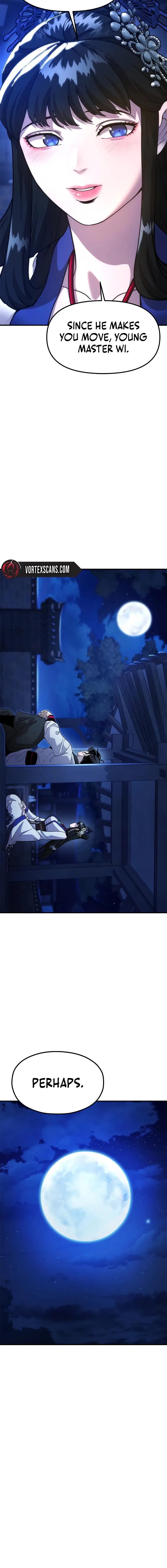 Read Chronicles of the Lazy Sovereign en Manga Online