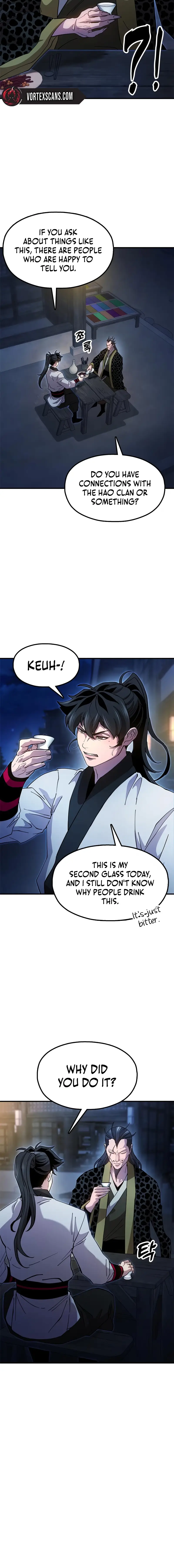 Read Chronicles of the Lazy Sovereign en Manga Online