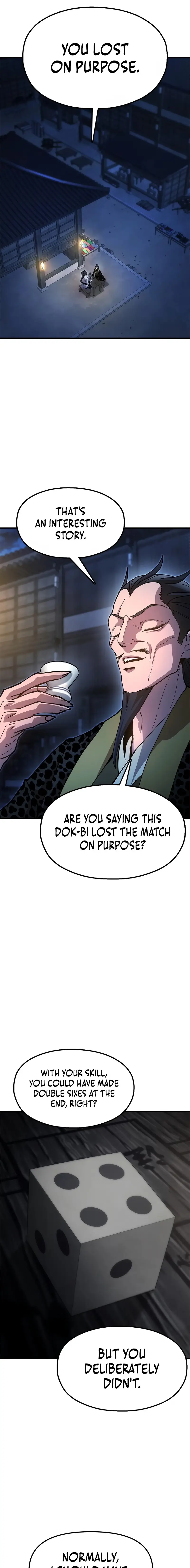 Read Chronicles of the Lazy Sovereign en Manga Online