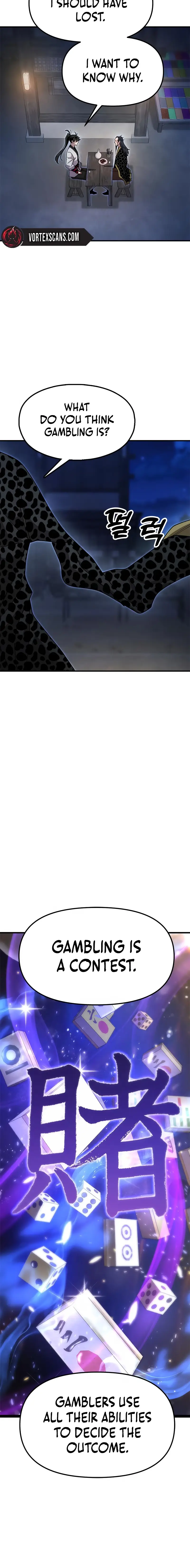 Read Chronicles of the Lazy Sovereign en Manga Online