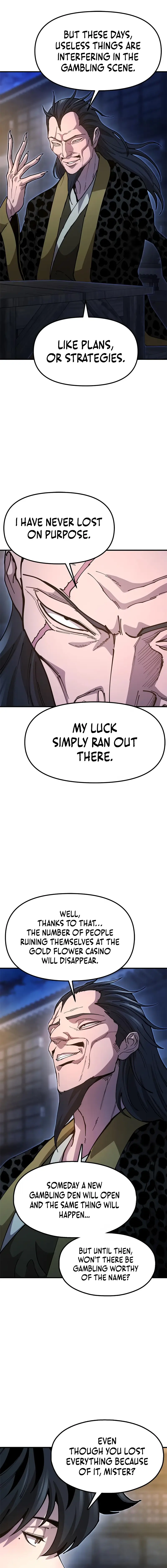 Read Chronicles of the Lazy Sovereign en Manga Online