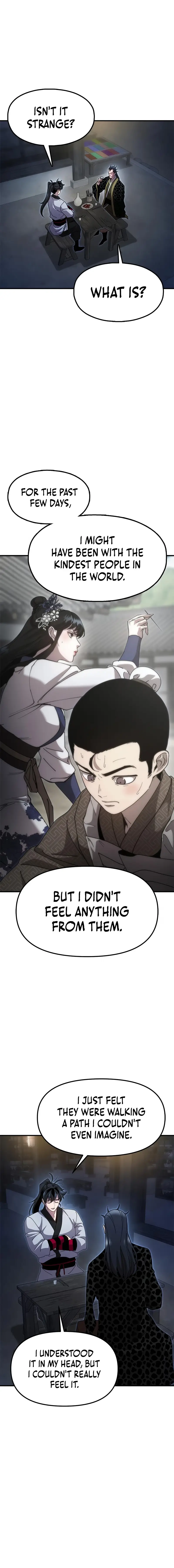 Read Chronicles of the Lazy Sovereign en Manga Online