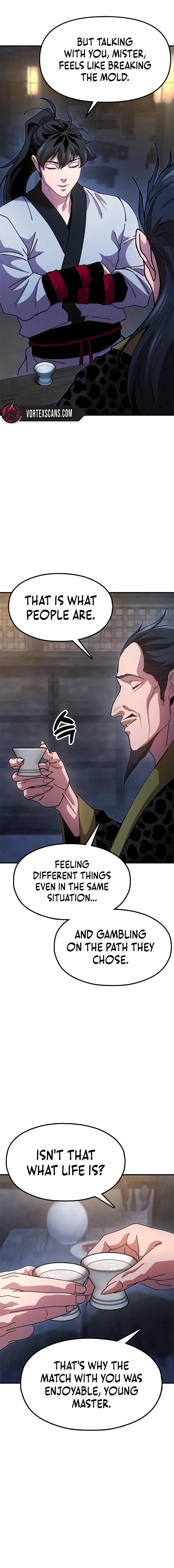 Read Chronicles of the Lazy Sovereign en Manga Online