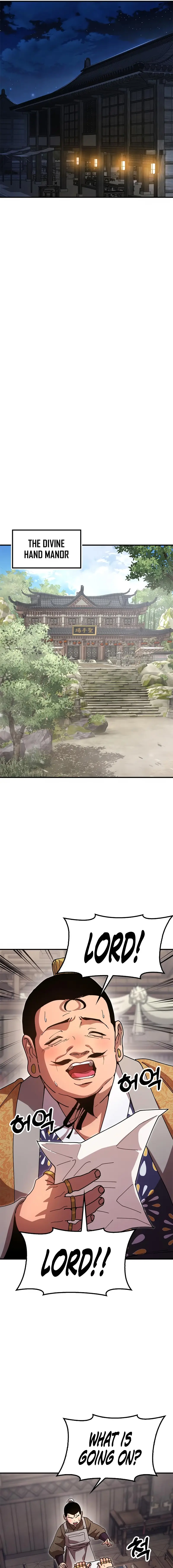 Read Chronicles of the Lazy Sovereign en Manga Online