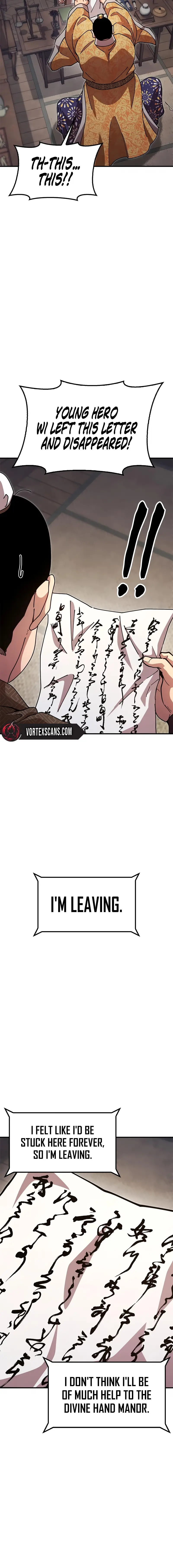 Read Chronicles of the Lazy Sovereign en Manga Online