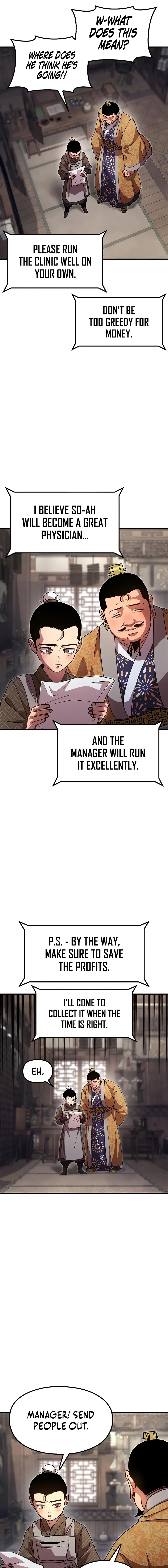 Read Chronicles of the Lazy Sovereign en Manga Online