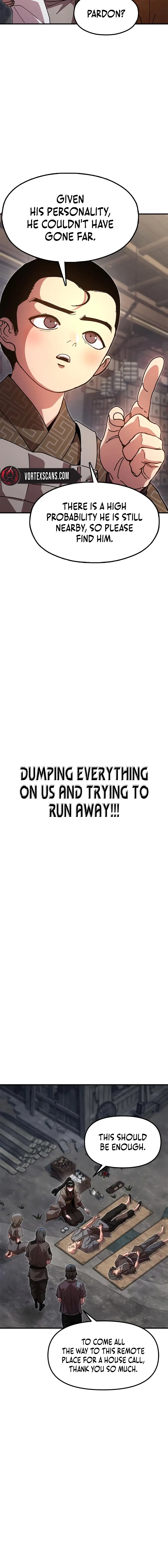 Read Chronicles of the Lazy Sovereign en Manga Online