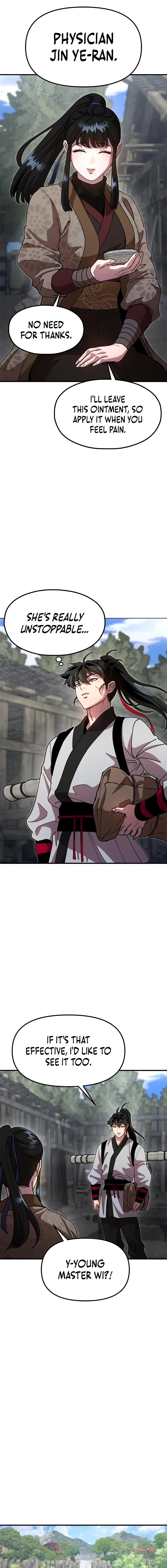 Read Chronicles of the Lazy Sovereign en Manga Online