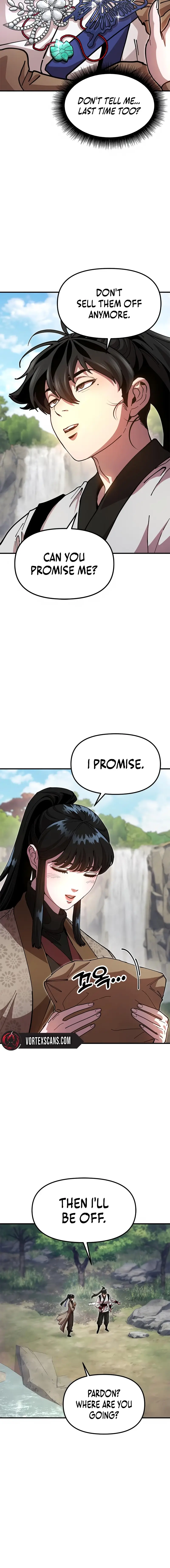 Read Chronicles of the Lazy Sovereign en Manga Online