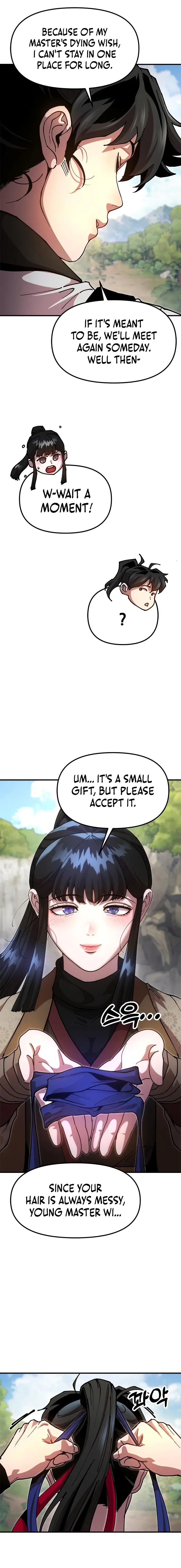 Read Chronicles of the Lazy Sovereign en Manga Online