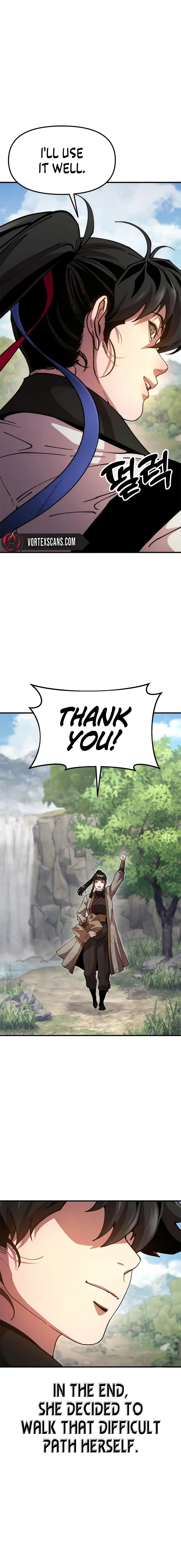 Read Chronicles of the Lazy Sovereign en Manga Online