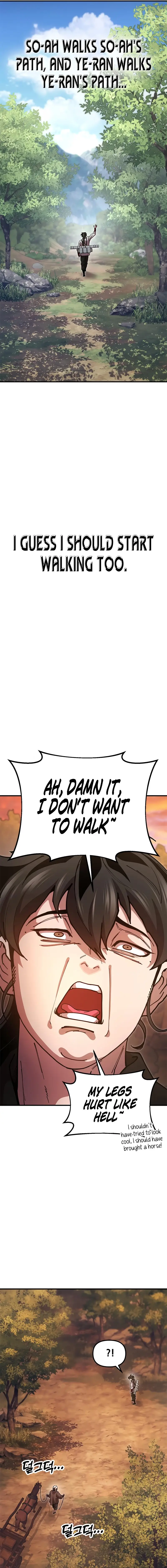 Read Chronicles of the Lazy Sovereign en Manga Online