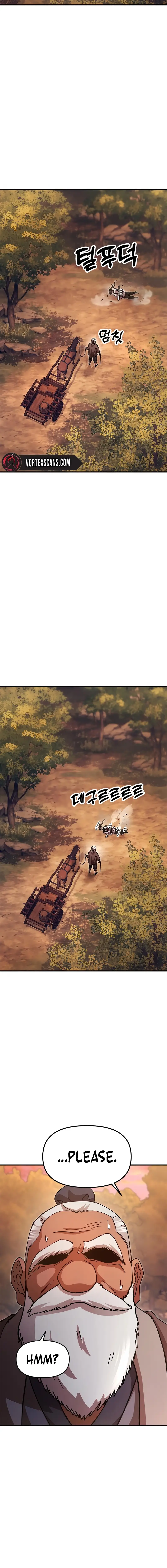 Read Chronicles of the Lazy Sovereign en Manga Online