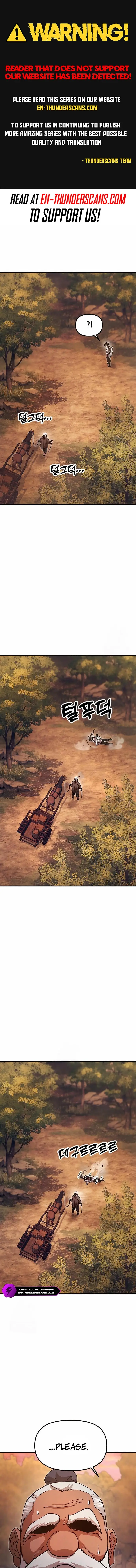 Read Chronicles of the Lazy Sovereign en Manga Online