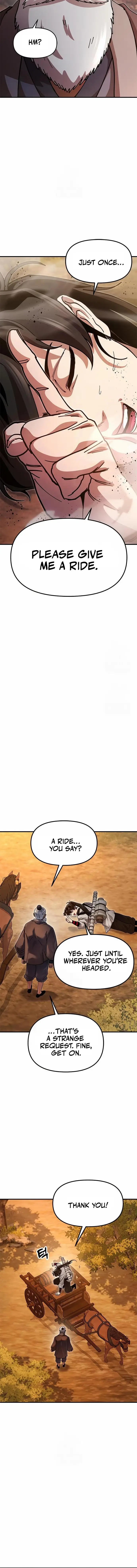 Read Chronicles of the Lazy Sovereign en Manga Online