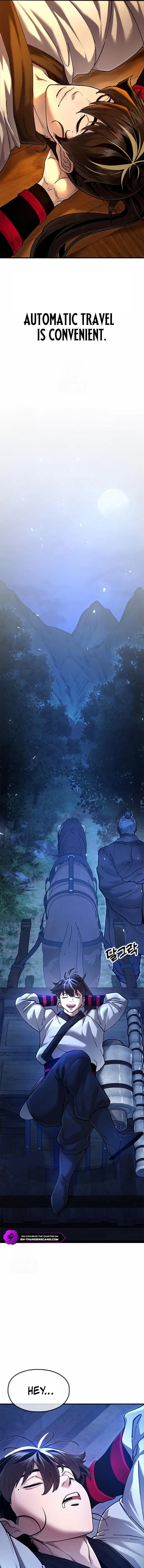 Read Chronicles of the Lazy Sovereign en Manga Online