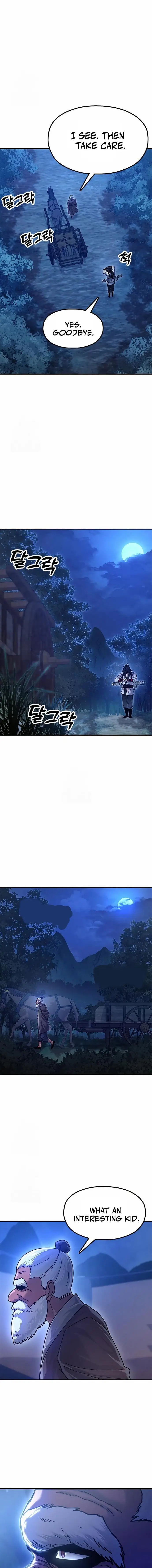 Read Chronicles of the Lazy Sovereign en Manga Online